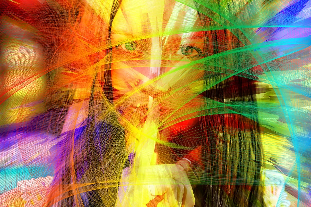 실어증에 대한 연구가 진행중입니다