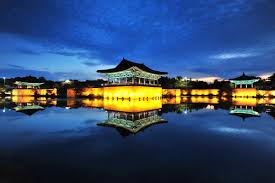 10월 가볼만한곳 베스트