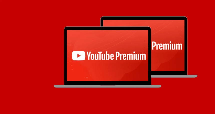 유튜브 프리미엄(YouTube Premium) 완벽 가이드 - 기능, 요금제, 할인 혜택 총정리!