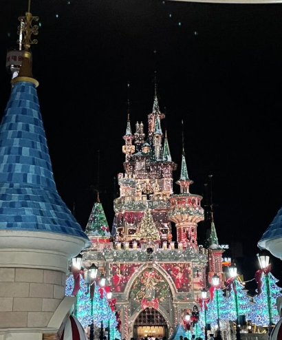 1월 서울 가볼만한곳 ❘ 국내 겨울 여행지 추천 ❘ 데이트 ❘ 가족 ❘ 실내 ❘ 당일치기 ❘ 무료 볼거리