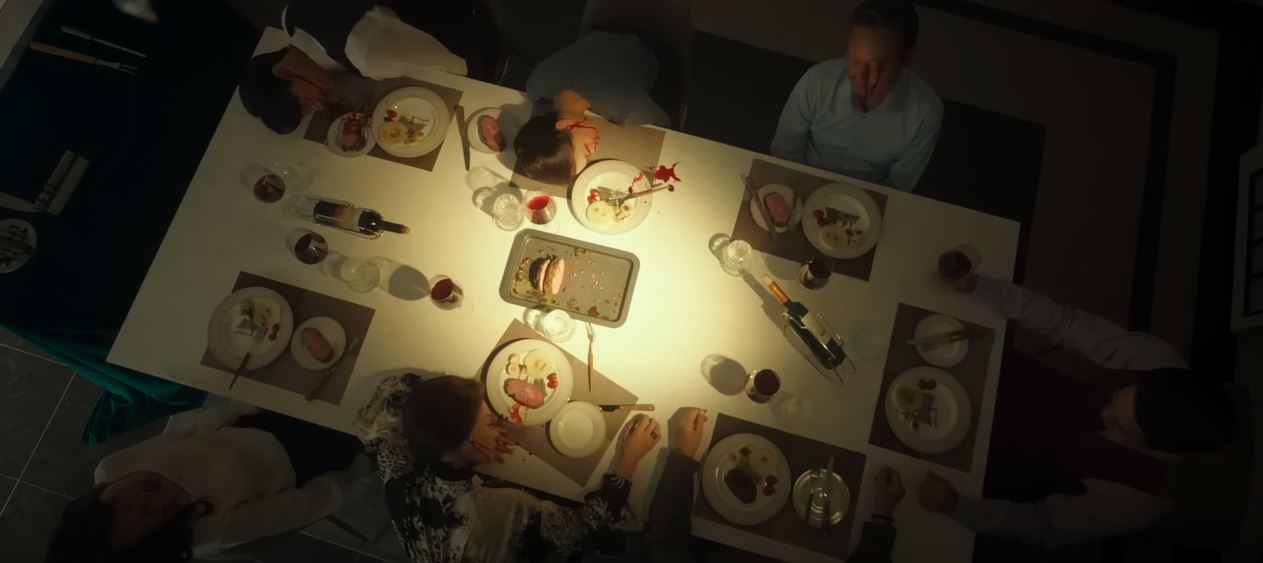 운수오진날_8회