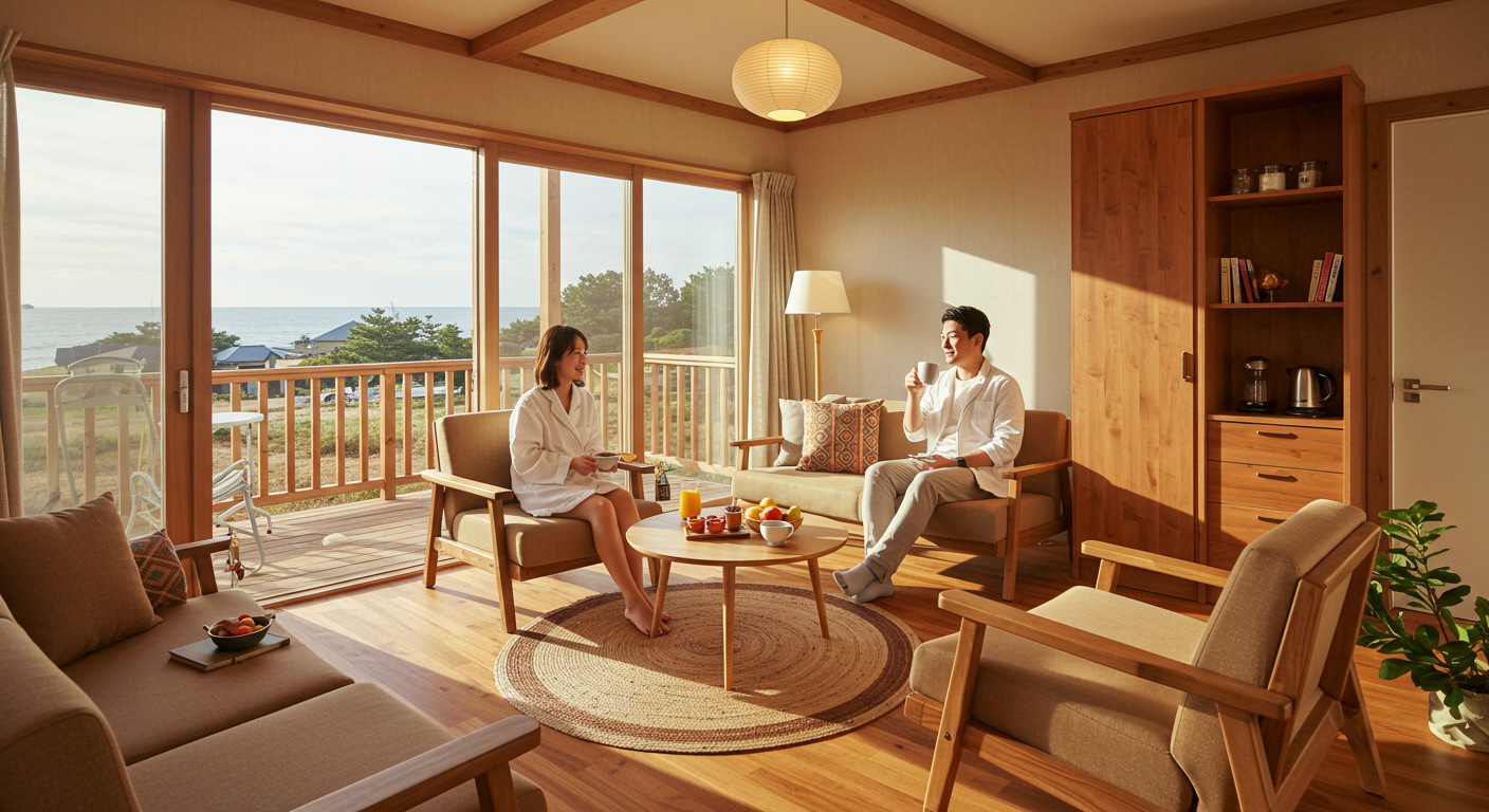 숙박 세일페스타 가을