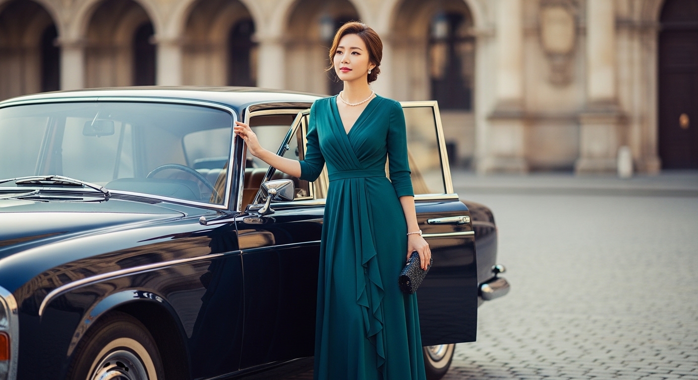 운전자보험 필수 특약 3가지