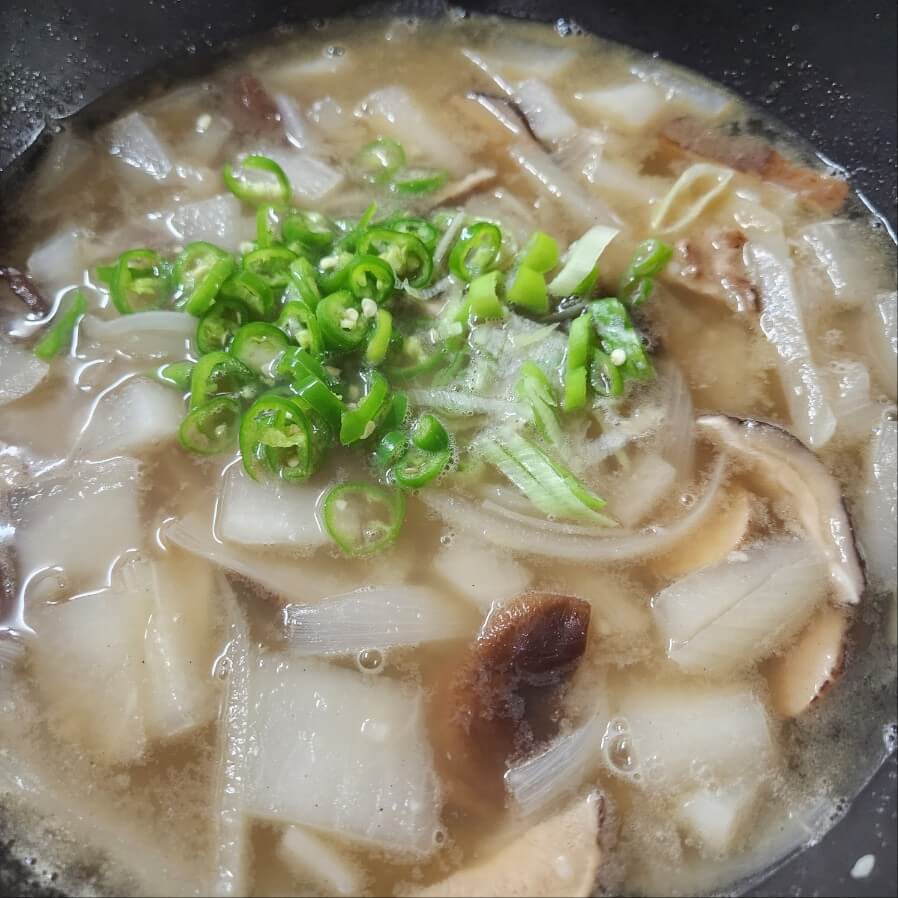 고기없는 무국 소고기 무국 만들기 무국 뭇국 고기없이 무국 무국 레시피 전주 무국 소고기무국 소고기무국 끓이는법 무국끓이기 콩나물무국 들깨무국 소고기무국 경상도 소고기뭇국 소고기무국 소고기무국끓이기 두부무국 얼큰무국 맑은무국 오징어 무국 경상도식 소고기무국 경상도 소고기무국 무국적식탁 무국적식당 무국적 오징어무국 무국적 소녀 무 국요리 무국끓이기:들깨무국 끓이는법 무국 다이어트 백종원 쇠고기무국 무국적주점 거실 비비고 소고기무국 콩나물 무국 무국적 식탁 양지머리 소고기무국 무국적식당 주철 무국적자 북어포 무국