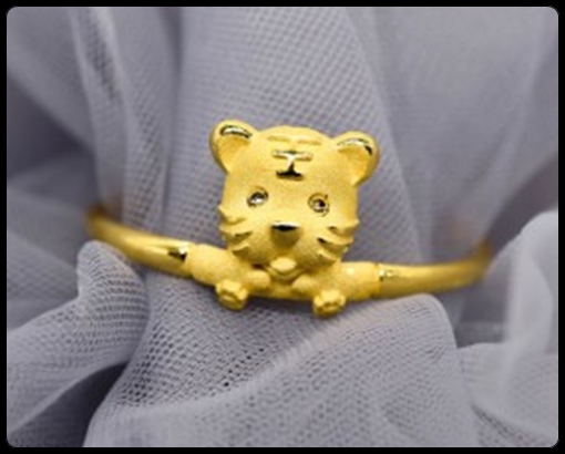 금시세 1돈가격