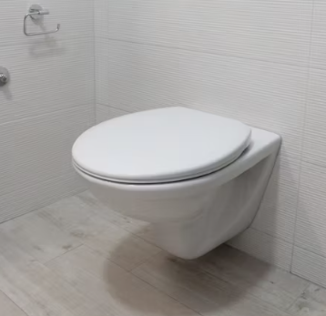 요실금 치료방법 진단 기준 합병증