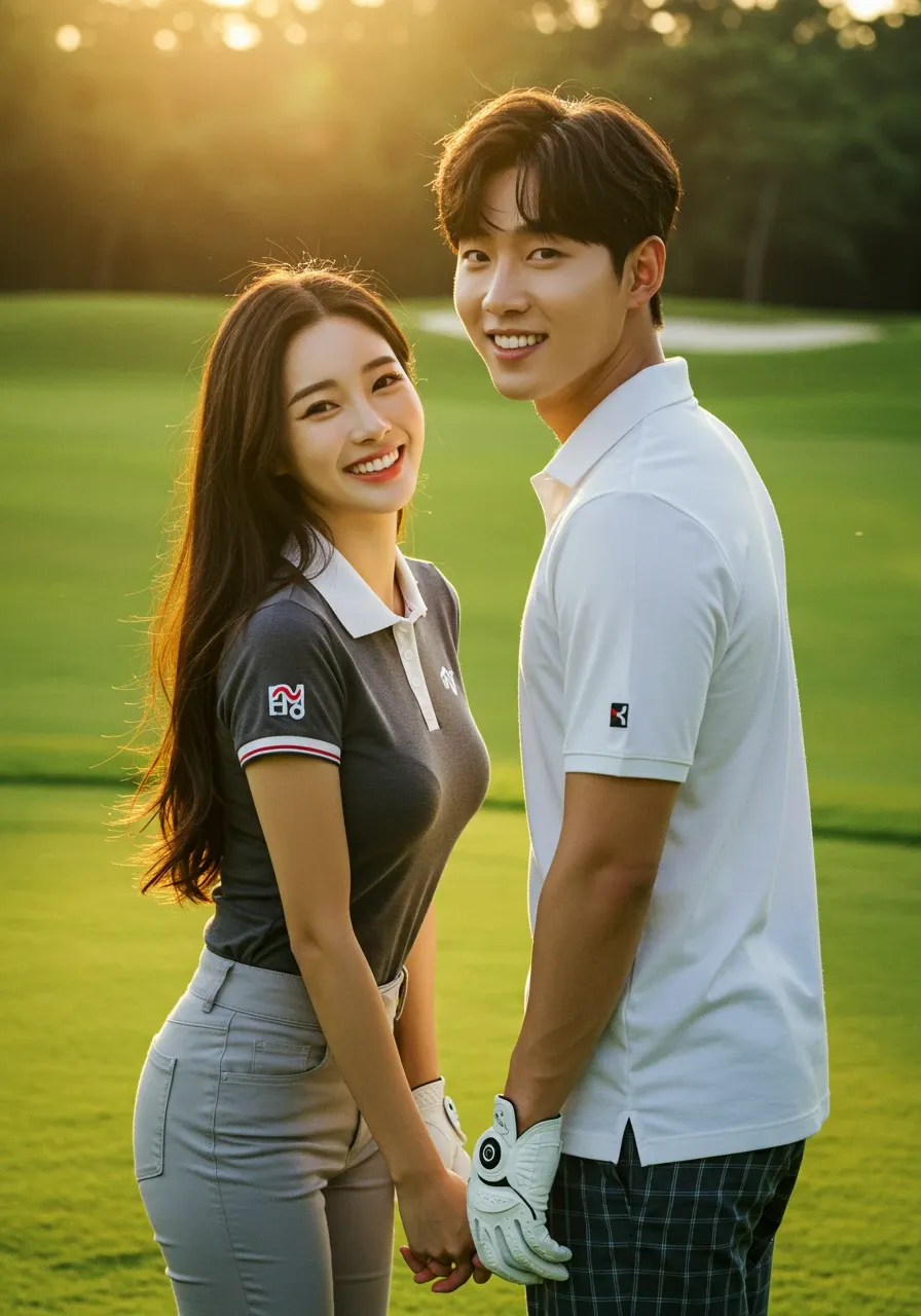 석정힐CC 예약 1박 2일 골프 패키지 가격 및 날씨 (7월 1일)