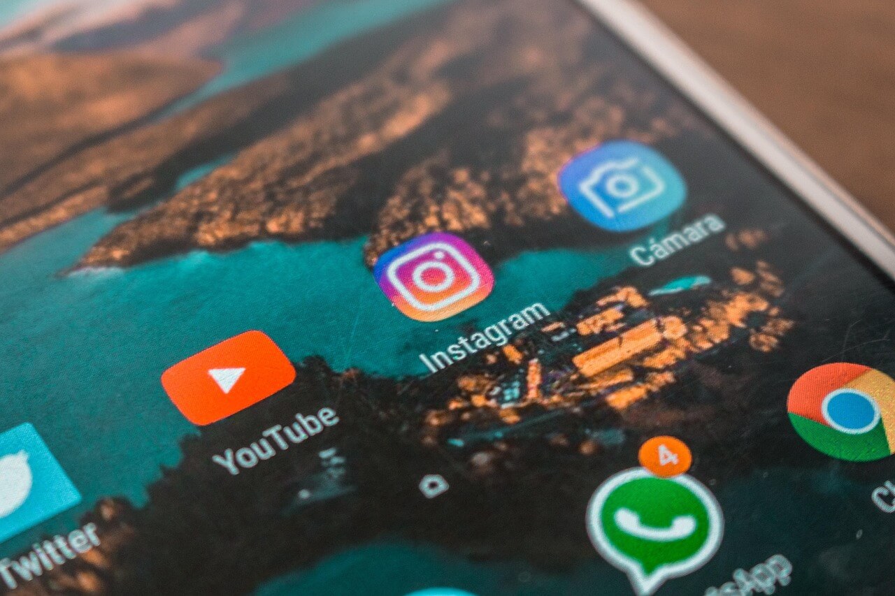 디지털 노마드를 위한 온라인 수익화 모델