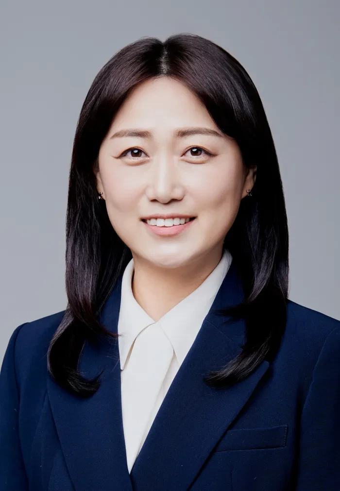 백승아 국회의원 이진숙 의혹 반박