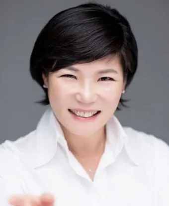 강연 후 감사 인사 청중에게 전하는 멘트 여운 남기는 표현_8