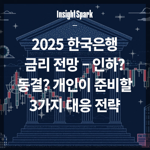 2025한국은행 썸네일
