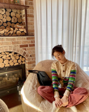 정소민