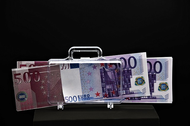 money 관련 이미지