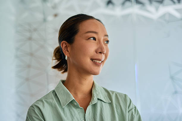 복지멤버십 신청방법