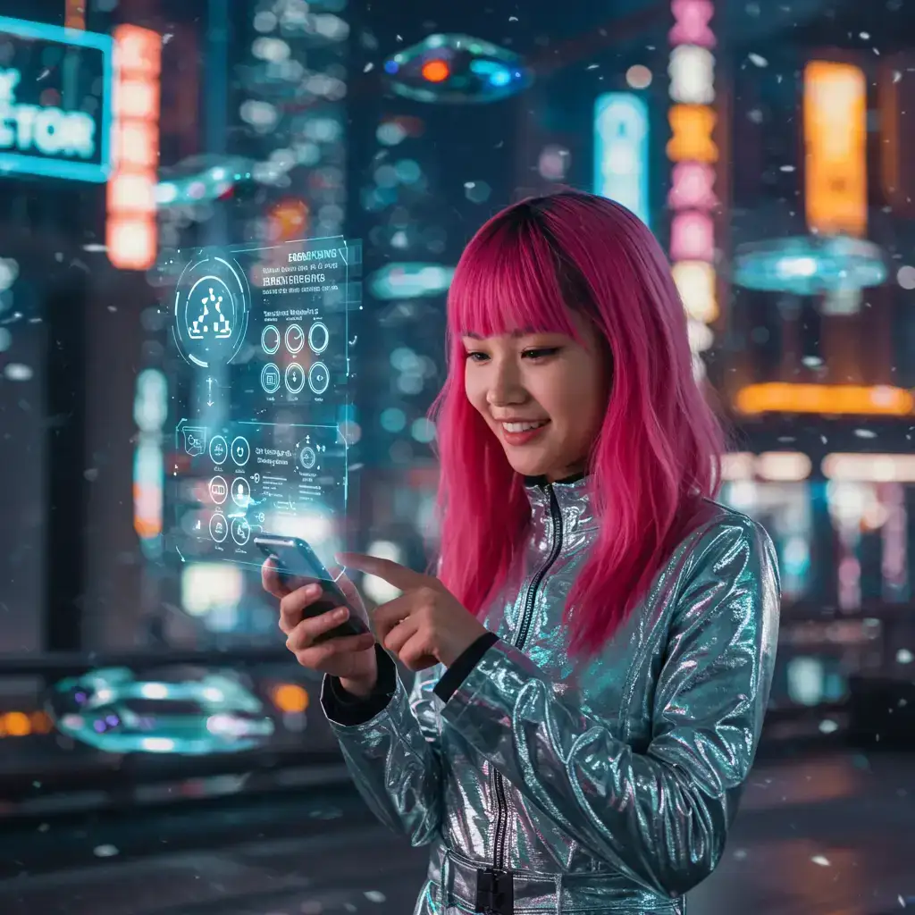 &amp;quot;탄소중립실천포인트