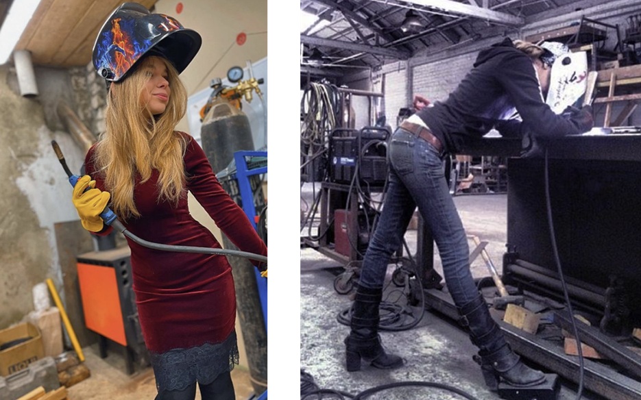 리튬 관련주 전망