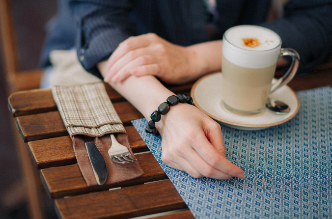 오사카 여행을 위한 참고 사진