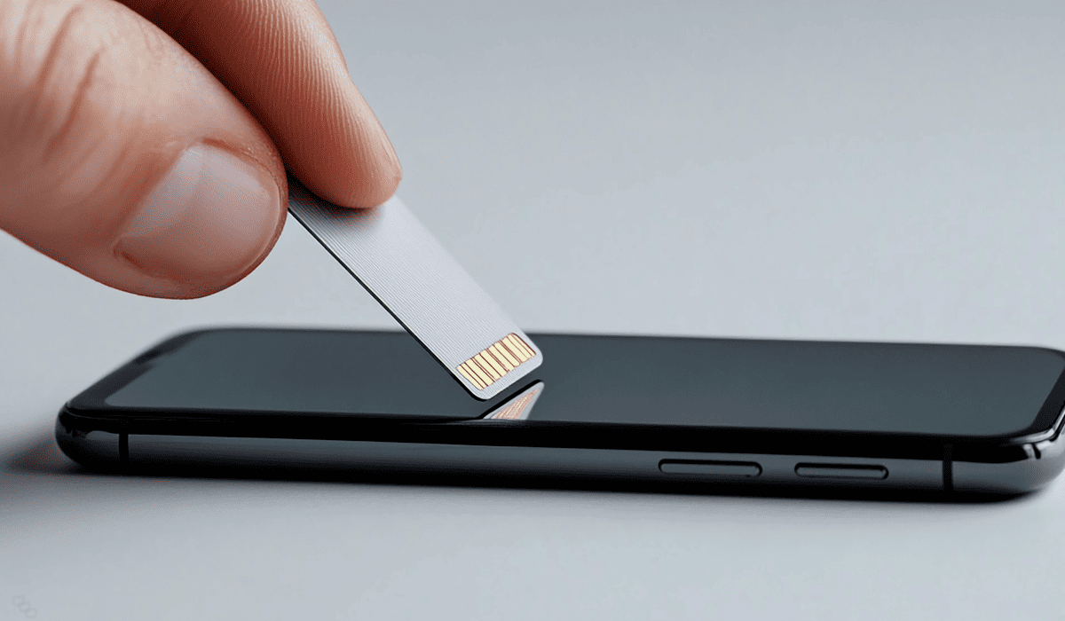 kt_요금제_종류_5