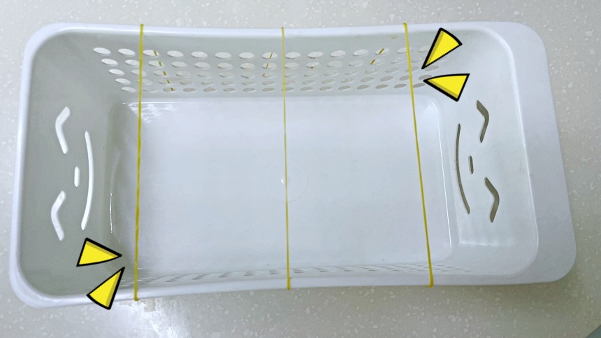 노란-고무줄-활용법