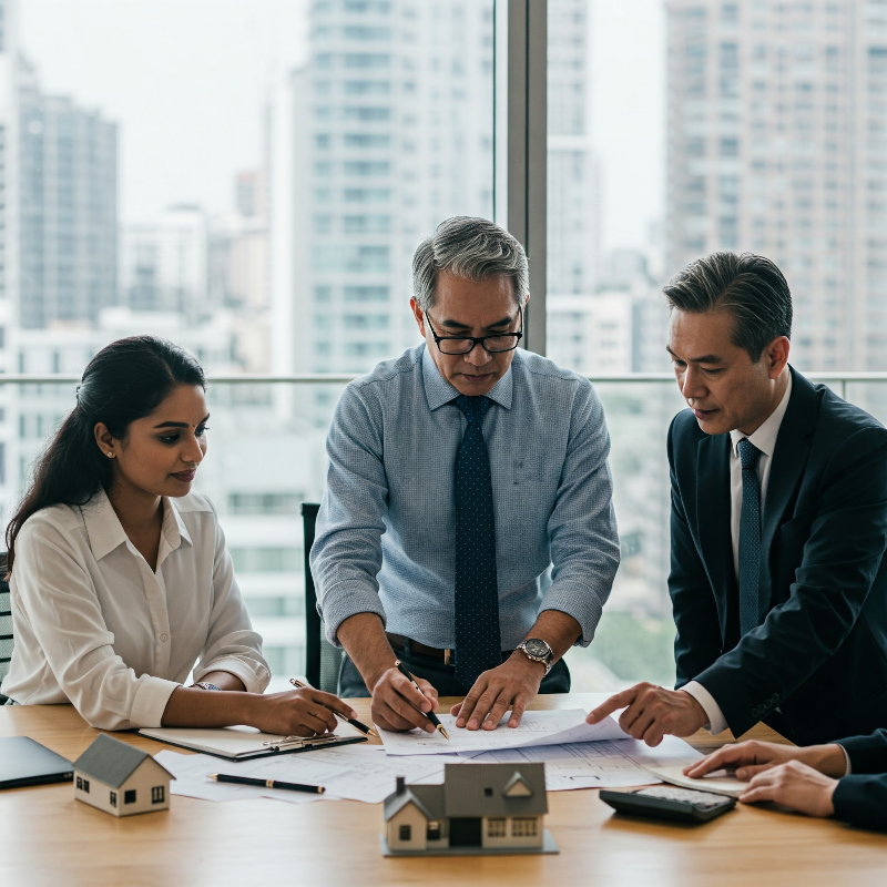 부동산 에쿼티투자, 자기자본투자, 부동산 수익률, 현금흐름 분석, 리스크 관리, 부동산 포트폴리오, 간접투자, 프롭테크, ESG 부동산, 부동산 시장 전망