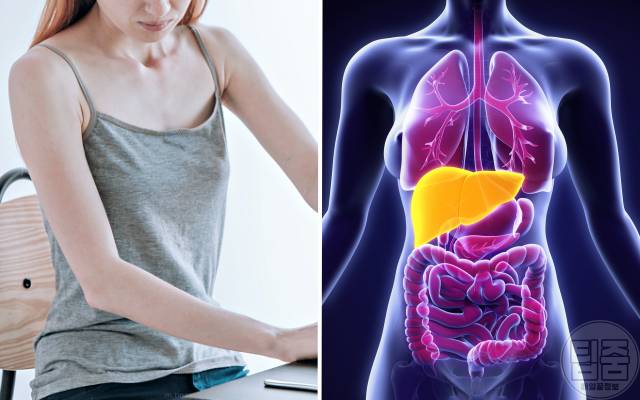 간암 증상 생로병사의비밀 식욕저하 체중감소