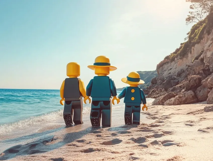 푸켓에서 꼭 즐겨야 할 페스티벌! 문화, 음식, 해양 스포츠까지