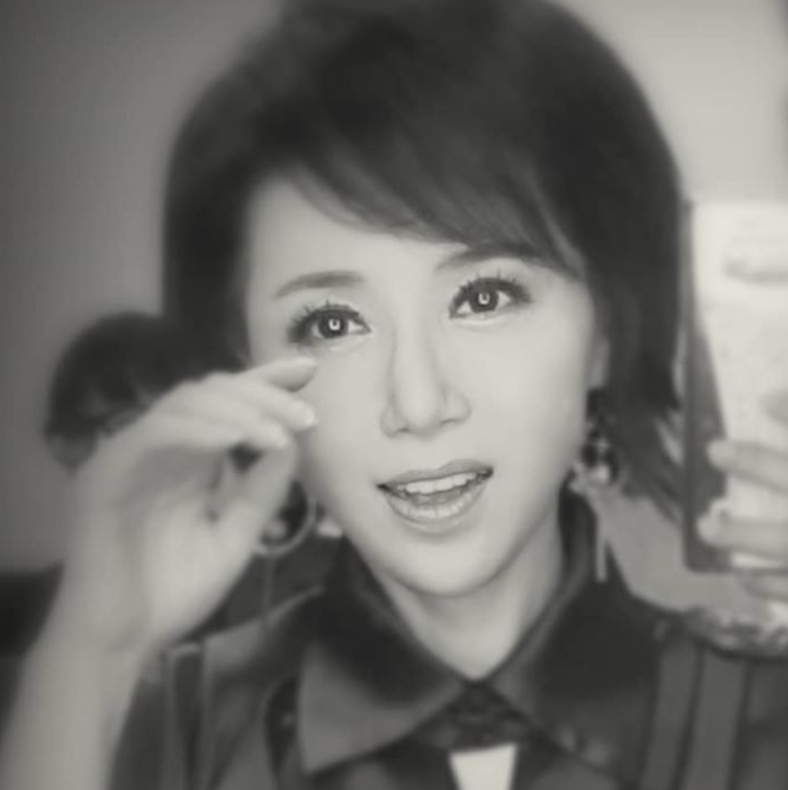 최유나25