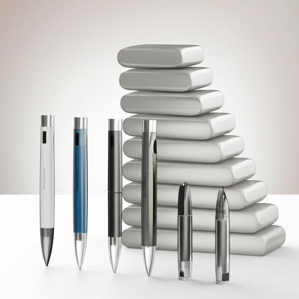 삭센다 위고비 GLP-1 약제 가격과..