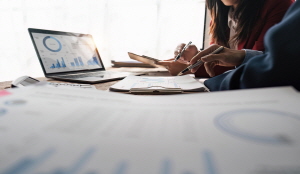 근로장려금 신청 및 방법