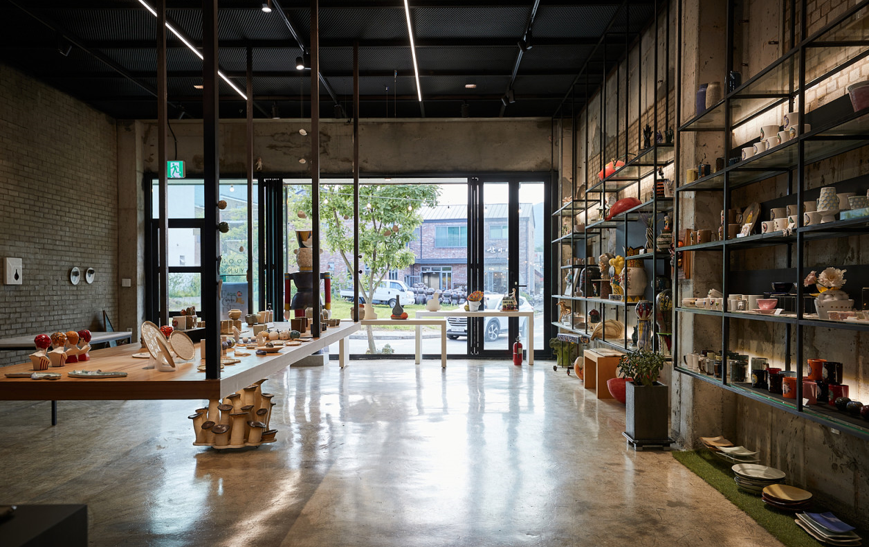 경기도 가볼만한곳 베스트10