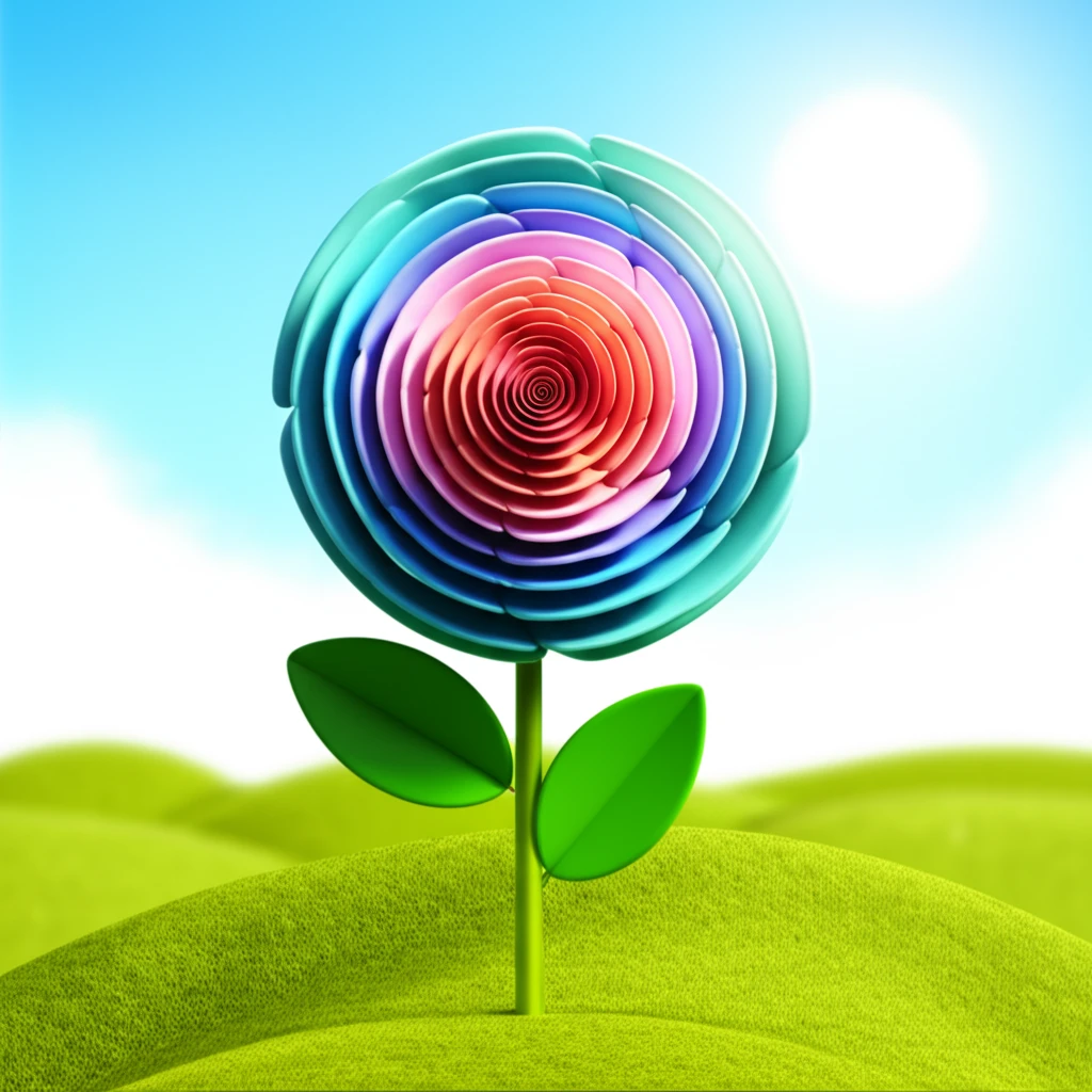 2025 충남 다자녀맘 산후 건강관리..