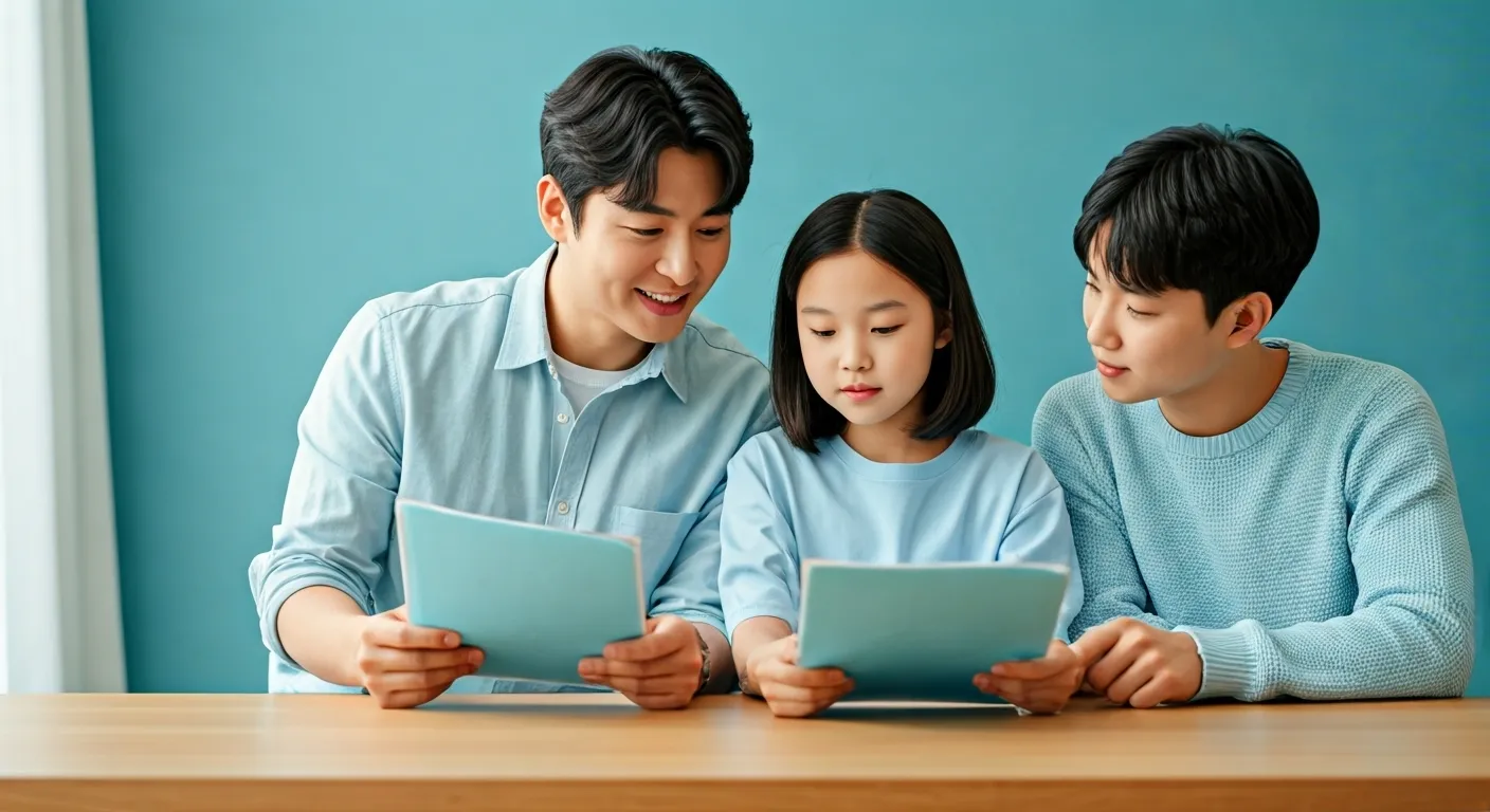 기초생활수급자 신청 혜택