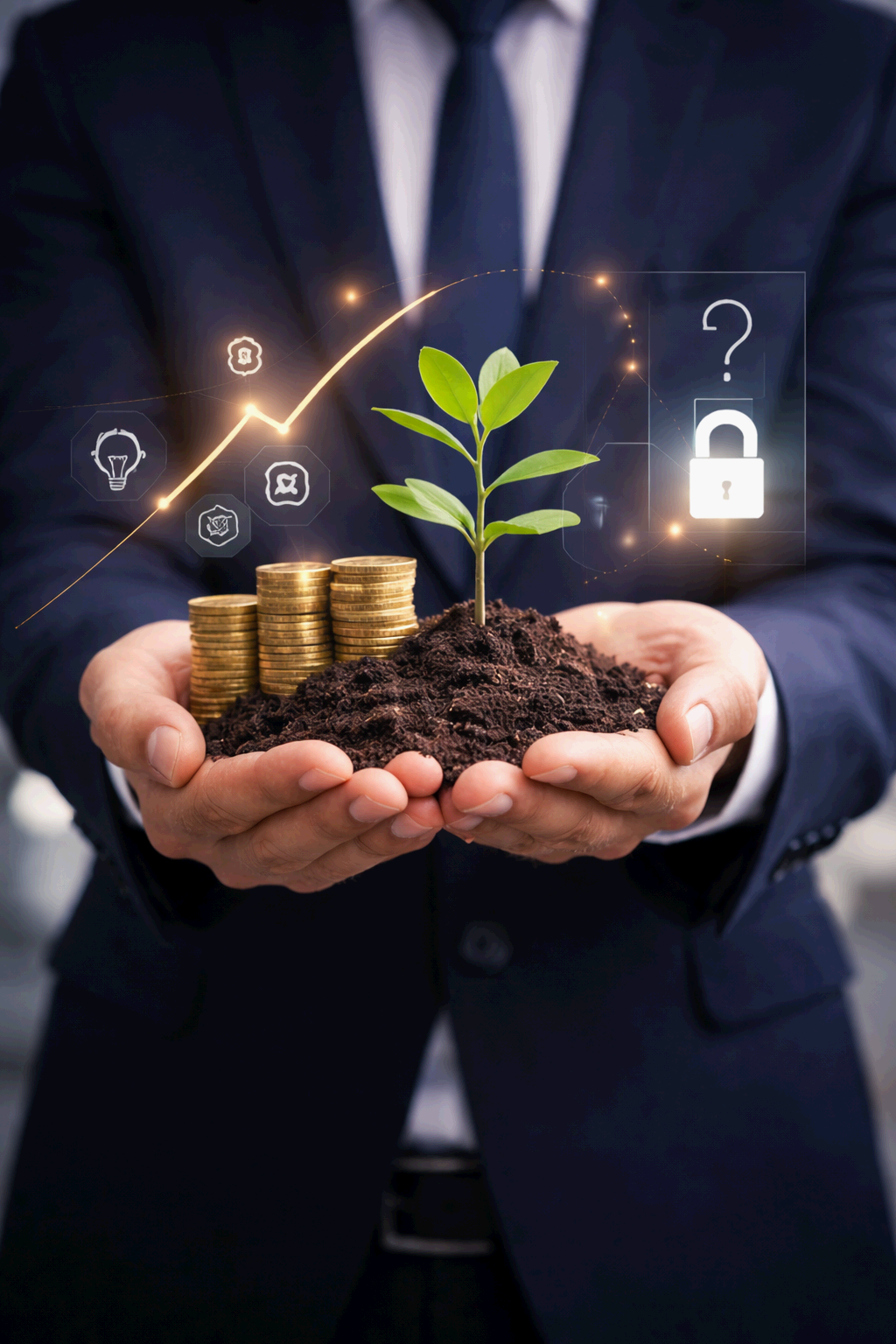 스타트업 투자 규제 논란, AC 초기투자 의무비율 문제와 딥테크 시대 벤처투자 제도 개편 필요성