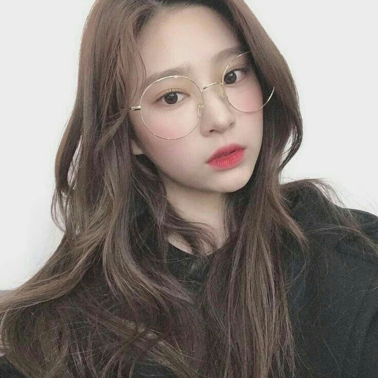 아이즈원 김민주 최애사진 아이즈원 김민주 최애사진