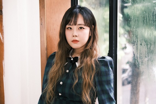 니 번호가 뜨는 일 이예준 노래 뮤비 가사 곡정보