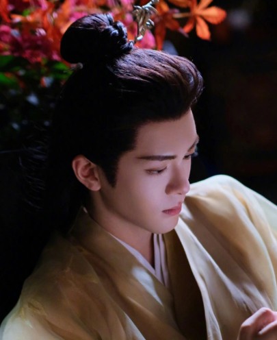 [중드 추천 다시보기] 임강선 줄거리&amp;#44; 결말&amp;#44; 리뷰&amp;#44; 등장인물