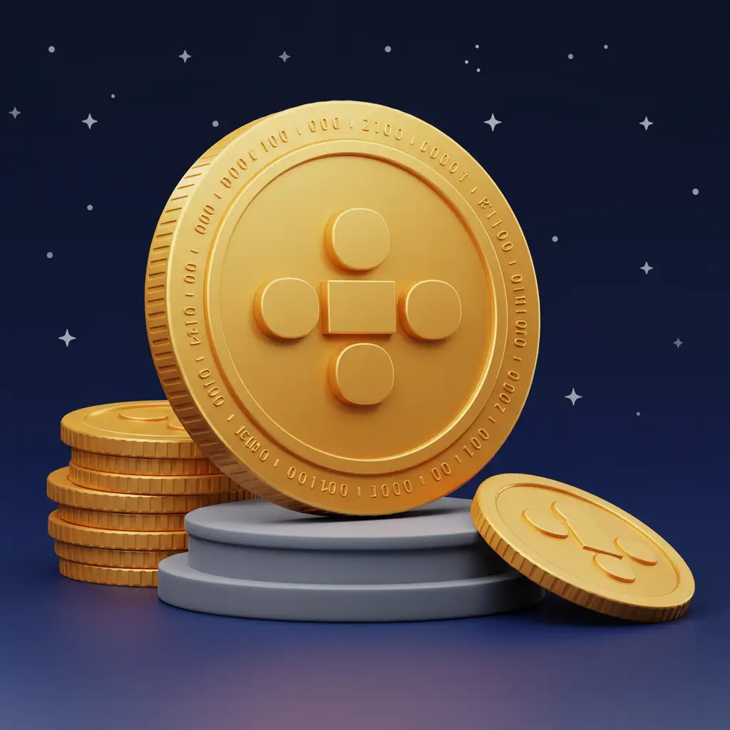 피에스케이(319660) 2025년 배당일