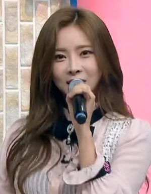 트롯 올스타전 수요일밤에 방송일정 출연진 다시보기 ott