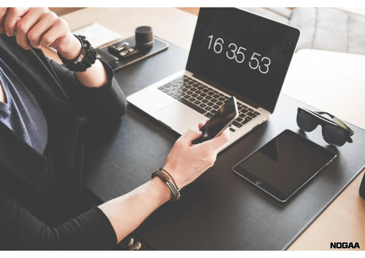 연차수당 - 계산기, 미사용, 지급의무