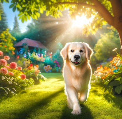 도시 vs 농촌, 반려동물 양육 문화 차이