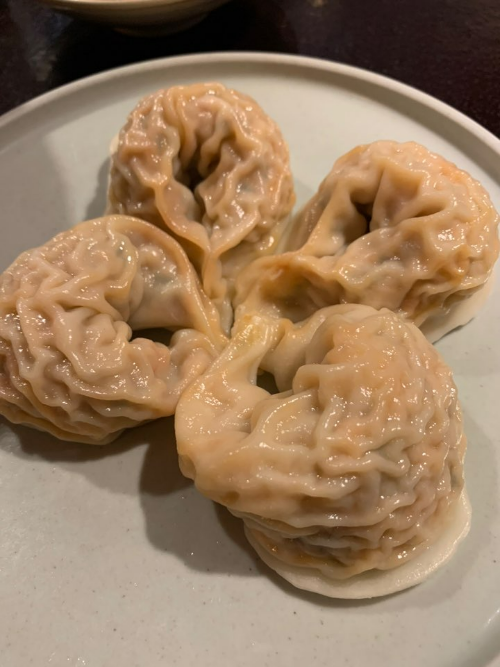 옥동식
