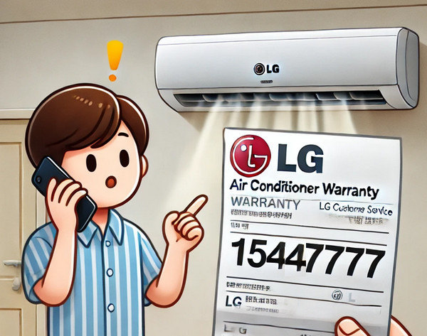 lg에어컨-서비스센터-예약
