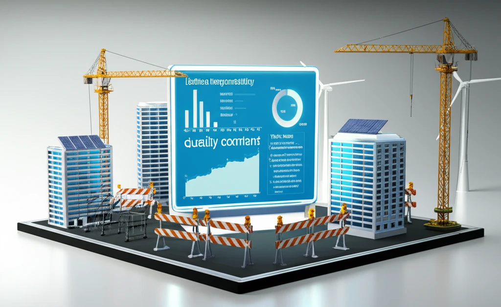 워매, 정부랑 기업이 손잡고 중대재해..