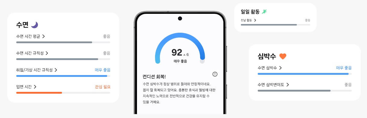 갤럭시 링