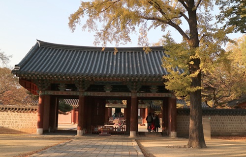 전주 가볼만한곳