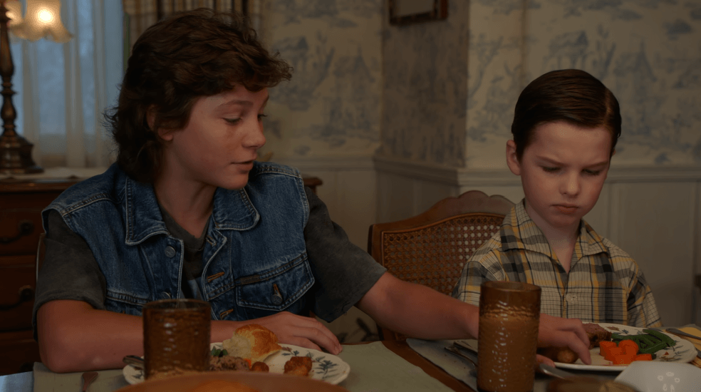 미드-영-셸던-시즌1-4화