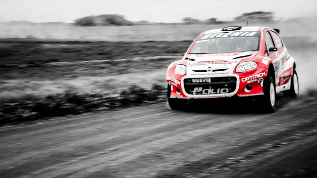 모터스포츠는 차동차나 오토바이를 활용한 다양한 형태의 레이싱을 포함하는 스포츠 입니다.