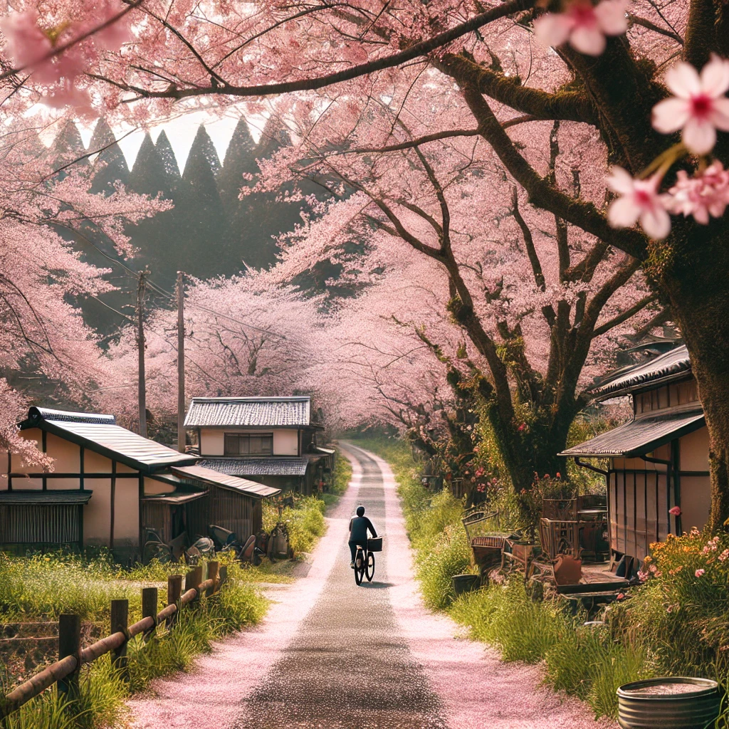 2025년 일본 벚꽃 개화 시기&amp;#44; 명소 3분 정리(오사카&amp;#44; 도쿄&amp;#44; 교토 등)