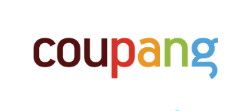 쿠팡