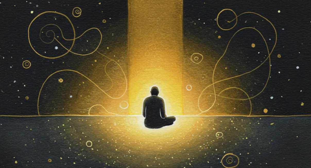 똥이 나오는 꿈해몽